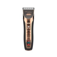 Stroj Waves Curls Koki Premium Line Pro Clipper