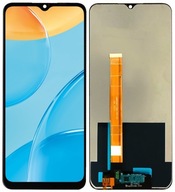 Oppo A15 CPH2185 / A15s LCD displej