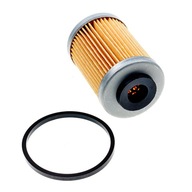 Olejový filter HATZ 1D20 1D30 1D31 1D40 1D41 1D42