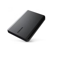 Externý disk Toshiba Canvio Basics 2022 1TB