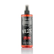 Marmara Cologne Graffiti Eau de Cologne N.23 400 ml