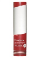 Tenga - Tenga Lubricant - Real Lotion 170 ml