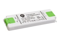 POS NAPÁJANIE 0,35A 20W 30V-56V IP20 FTPC20C350