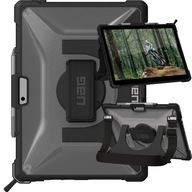 Puzdro UAG Urban Armor Gear Microsoft Surface Pro 8