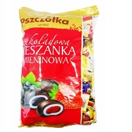 ČOKOLÁDOVÁ VČELA DENNÝ MIX 1kg