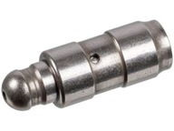 VALEC VENTILOV BMW 1 E87 1,6-3,0 F21 2,0 3,0