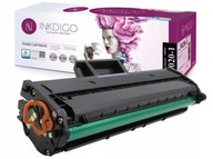 TONER PRE PRACOVNÉ CENTRUM XEROX PHASER 3020B 3025 3025B