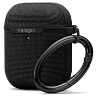 Púzdro SPIGEN NA AIRPODÁKY APPLE