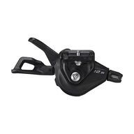 Radenie Shimano Deore SL-M6100-IR 12-rýchlostné I-Spec EV