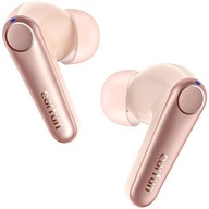 Bezdrôtové slúchadlá do uší EarFun Air Pro 3 Bluetooth 5.3 IPX5 ANC