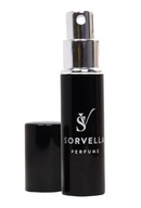 SORVELLA ERA PARFÉM 10ml ERBA PURA PARFÉM EDP