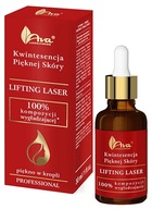 Ava Kwintesencja Pięknej Skóry Lifting Laser 30ml