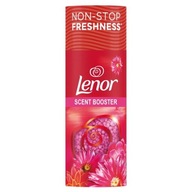 Lenor Desert Rose vonné perly 176g UK