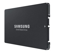 PM893 480GB SSD disk MZ7L3480HCHQ-00W07