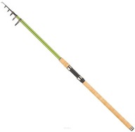 KONGER SPIRADO TELE MINO ROD 360 CM 40 G