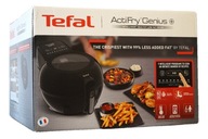 Beztuková fritéza Tefal Actifry FZ773815