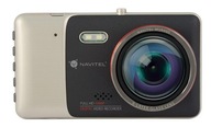 Navitel MSR900 Driving rekordér, videokamera