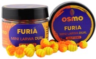 FURIA Osmo Mini Larwa Wafters Dual