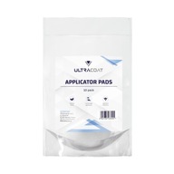 Ultracoat Applicator Pads 10 kusov - Na nátery