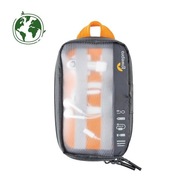 Puzdro na príslušenstvo Lowepro GearUp Pouch Mini GL