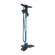 Topeak Bicycle Floor Pump Podlahová pumpa