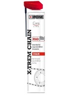 IPONE mazivo na reťaz CHAIN ​​​​SPRAY X-TREM 750ML