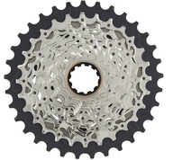 SRAM FORCE XG-1270 10-33 12-rýchlostná XDR KAZETA - NOVÁ, KRABIČKA