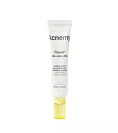 ACNEMY - ZITPEEL Soft Peeling pre aknóznu pleť - Peeling na tvár