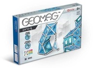 Geomag PRO-L 110 el