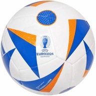 FUTBAL ADIDAS FUSSBALLLIEBE CLUB IN9371 NEMECKO EURO 2024