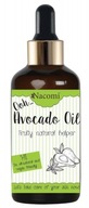 NACOMI TAMANU OLEJ TAMANU OLEJ S PIPETOU 50ml
