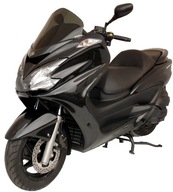 čelné sklo YAMAHA MAJESTY 400 2009-2011 NOVÉ