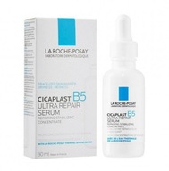 LA ROCHE POSAY Cicaplast B5 Ultra Repair sérum