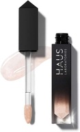 HAUS Le Riot Lesk na pery Entranced 5ml