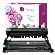 INKDIGO BUBEN PRE BROTHER DR2401 DR-2401 MFC-2712DW DCP-2532DW 2752DW 12K