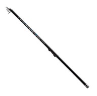 TENESA TYČ TELE FLOAT 3,60m 3-15g