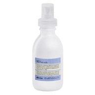 Davines SU Vlasové mlieko 135 ml hydratuje a chráni vlasy pred slnkom