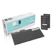 Batéria Movano pre HP EliteBook 840, 850, 4000 mAh