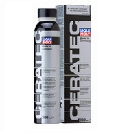 MOTOROVÁ PRÍSADA CERATEC LIQUI MOLY 300ml 0,3L