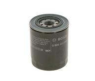 0 986 452 042 BOSCH Olejový filter