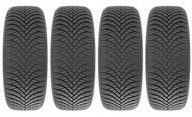 2x 195/60 R15 Goodride All Season Elite Z401 88V