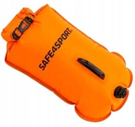 SAFE4SPORT MASTERSWIMMER SAFE4SPORT BOOT