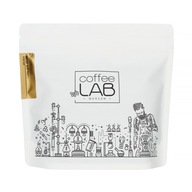 Coffeelab BEZ KOFEÍNOVÉ ESPRESSO CHUTÍ