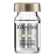 AMPULKA KERASTASE DENSIFIQUE CONDITIONER, ZAHRNUTIE