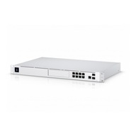 UBIQUITI Switch UniFi Dream Machine UDM-Pro