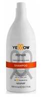 Yellow repair regeneračný šampón 1500ml