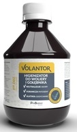 Volantor Hygienik pre voliéry a holuby 200 ml