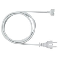 Apple Power Extension Cable Predlžovací kábel napájacieho adaptéra