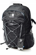 Mestský batoh KARRIMOR Metro 30L