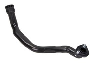 18-0212 MAXGEAR Hadica odvzd